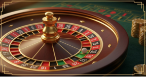 皇冠球网产品展示